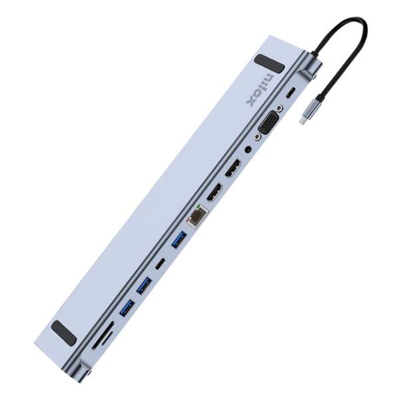 dock-usb-c-12-en-1