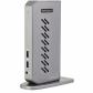 dock-usb-c-o-usb-a-docking-station-universal-hibrido-usb-30-para-ordenador-portatil-usb-tipo-c-o-usb-a-para-2-monitores-hdmi-o-displayport-de-4k-a-60hz-6x-usb-a-gbe-usb-31-gen-1-win-mac