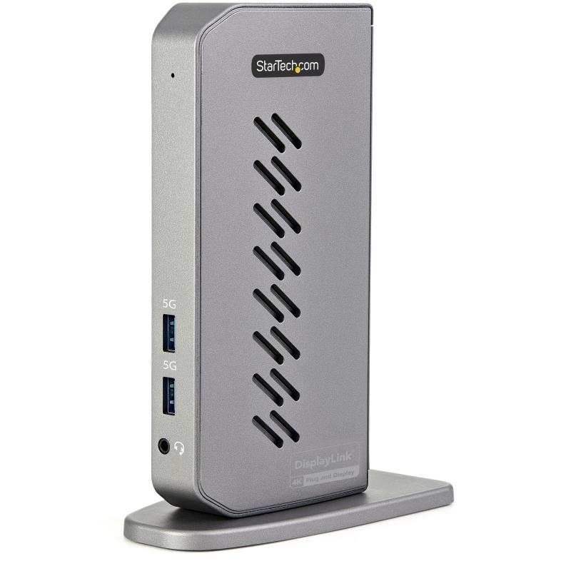 dock-usb-c-o-usb-a-docking-station-universal-hibrido-usb-30-para-ordenador-portatil-usb-tipo-c-o-usb-a-para-2-monitores-hdmi-o-displayport-de-4k-a-60hz-6x-usb-a-gbe-usb-31-gen-1-win-mac