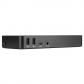 dock430euz-base-para-portatil-y-replicador-de-puertos-alambrico-negro