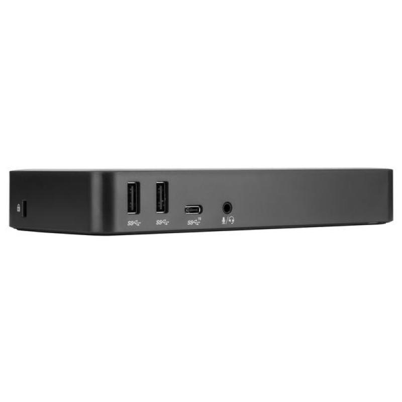dock430euz-base-para-portatil-y-replicador-de-puertos-alambrico-negro