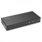 docking-sd4781p-usb-cusb-a-dual-4k