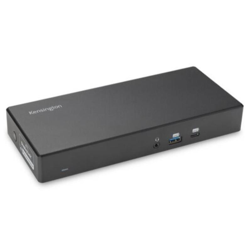 docking-sd4781p-usb-cusb-a-dual-4k