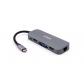 docking-station-type-c-3xusb-30-2xhdmi-vga-usb-c-rj45