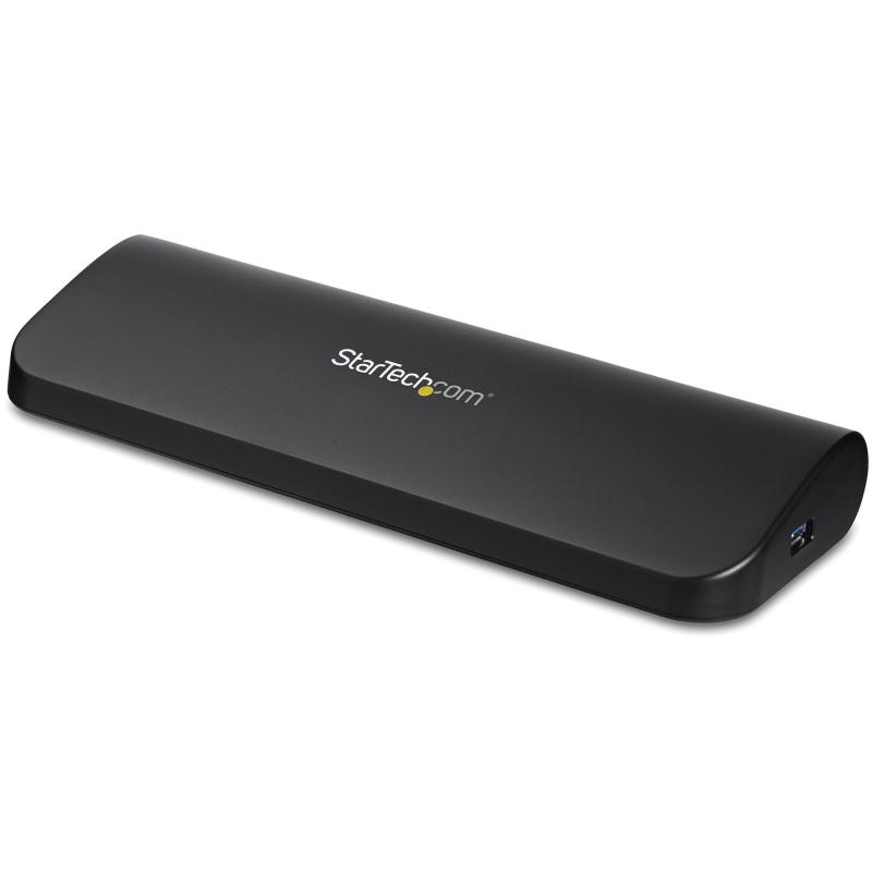 docking-station-usb-30-de-2-monitores-para-portatil-hdmi-dvi-vga-hub-ladron-3x-usb-a-gbe-audio-replicador-de-puertos-universal-usb-a-win-macos-chromeos-taa