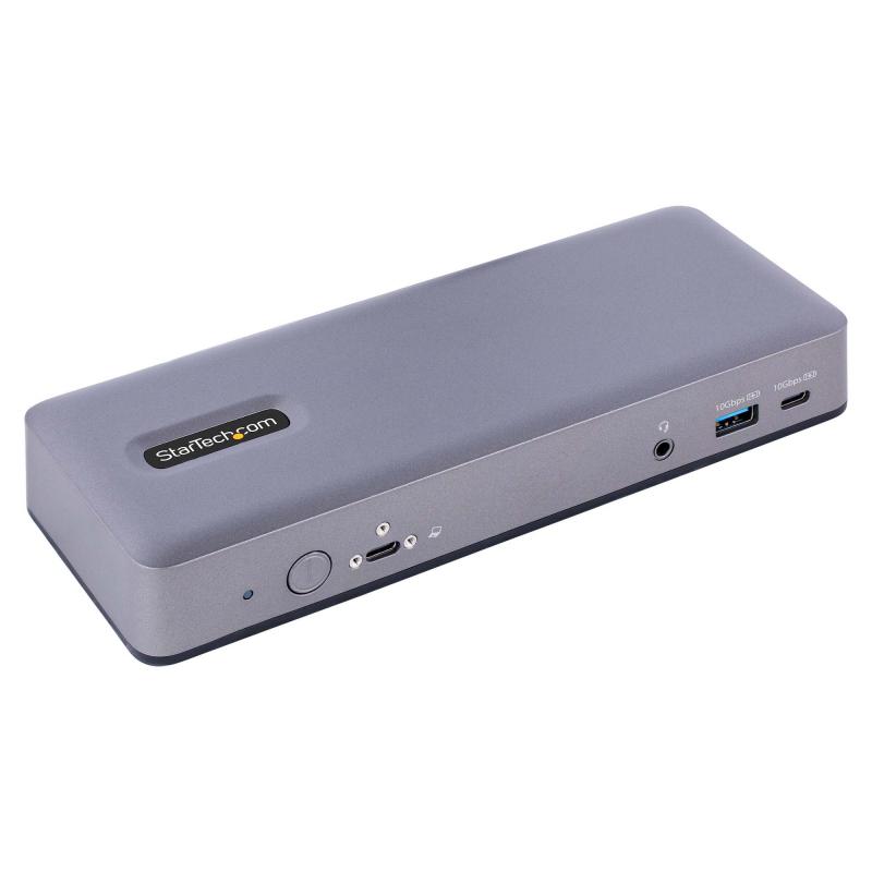 docking-station-usb-c-4k30-triple-4k60-doble-modo-alt-dp-dp-hdmi-hub-usb-de-7-puertos-pd-30-gbe-audio-k-slots-works-with-chromebook-replicador-de-puertos-usb-tipo-c