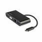 docking-station-usb-c-para-portatiles-mini-replicador-de-puertos-para-monitor-vga-1080p-entrega-de-alimentacion-de-60w-passthrough-usb-31-gen-1-tipo-a-5gbps-gigabit-ethernet-adaptador-multipuertos-usb-tipo-c