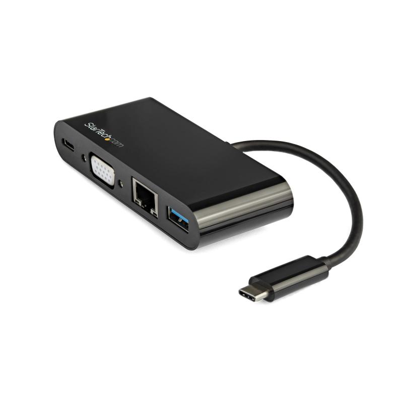 docking-station-usb-c-para-portatiles-mini-replicador-de-puertos-para-monitor-vga-1080p-entrega-de-alimentacion-de-60w-passthrough-usb-31-gen-1-tipo-a-5gbps-gigabit-ethernet-adaptador-multipuertos-usb-tipo-c