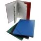 dohe-carpeta-clasificadora-dohe-carton-plastif-fº-12-dptosgomas-y-solapa-3-colsurtazul-rojo-verde