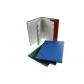 dohe-carpeta-clasificadora-dohe-carton-plastif-fº-12-dptosgomas-y-solapa-negro