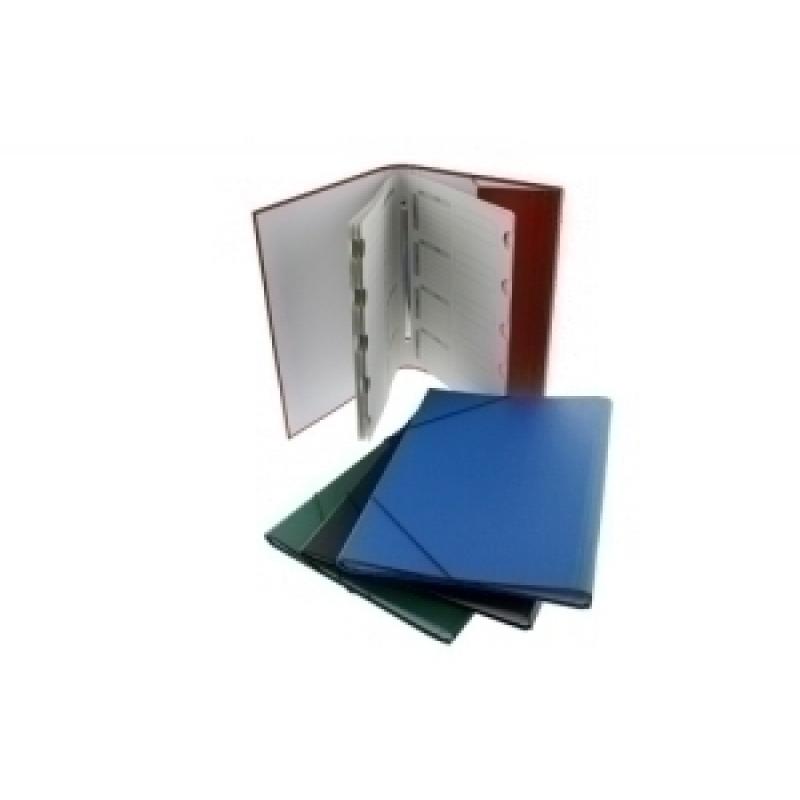 dohe-carpeta-clasificadora-dohe-carton-plastif-fº-12-dptosgomas-y-solapa-negro