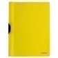 dohe-dossier-clip-pp-a4-pinza-metal-30h-amarillo