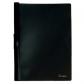 dohe-dossier-clip-pp-a4-pinza-metal-30h-negro