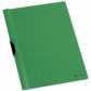 dohe-dossier-clip-pp-a4-pinza-metal-30h-verde