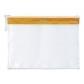 dohe-dossier-sobre-dohe-cremallera-a4-pvc-amarillo