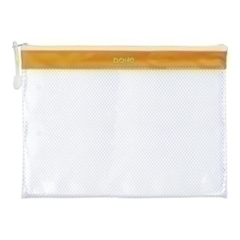 dohe-dossier-sobre-dohe-cremallera-a4-pvc-amarillo