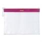 dohe-dossier-sobre-dohe-cremallera-a4-pvc-rosa