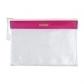 dohe-dossier-sobre-dohe-cremallera-a5-pvc-blanco-rosa