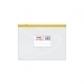 dohe-dossier-sobre-dohe-zipper-a5-apaisado-pvc-transparente-amarillo