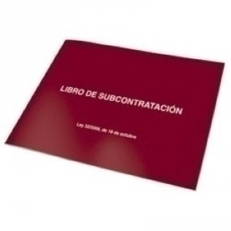 dohe-libro-subcontratacion-dohe-nuevo-a4-apaisado-10h-castellano
