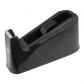 dohe-portarrollos-dohe-cinta-adhesiva-66-mm-negro