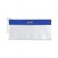 dohe-portatodo-dohe-cremallera-apaisado-pvc-blanco-azul