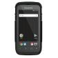 dolphin-ct60-xp-ordenador-movil-de-mano-119-cm-47-1280-x-720-pixeles-pantalla-tactil-360-g-negro