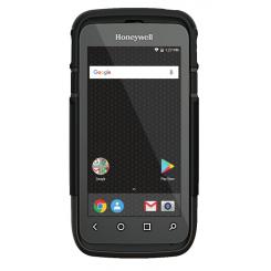 Honeywell Dolphin CT60 XP ordenador móvil de mano 11,9 cm (4.7