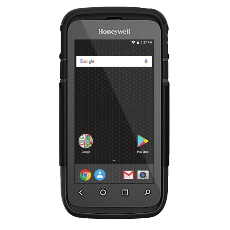 dolphin-ct60-xp-ordenador-movil-de-mano-119-cm-47-1280-x-720-pixeles-pantalla-tactil-360-g-negro
