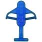 domela-aparato-abdominal-mini-trimer-power-6000