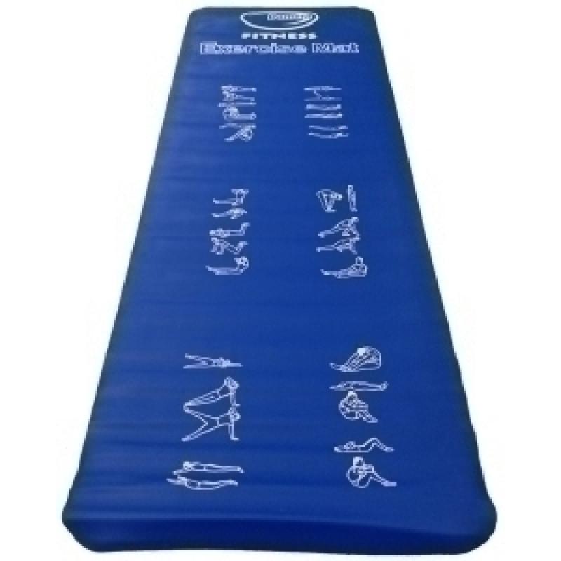 domela-tapete-de-gimnasia-pvc-foam-domela-azul