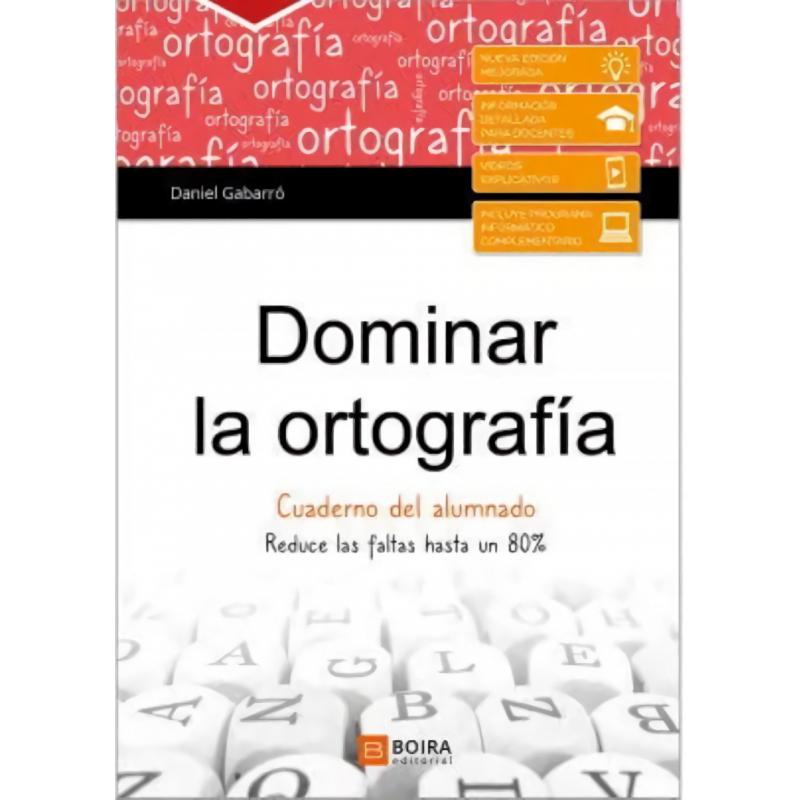 dominar-la-ortografia-cuaderno-del-alumno-ed-boira-editorial