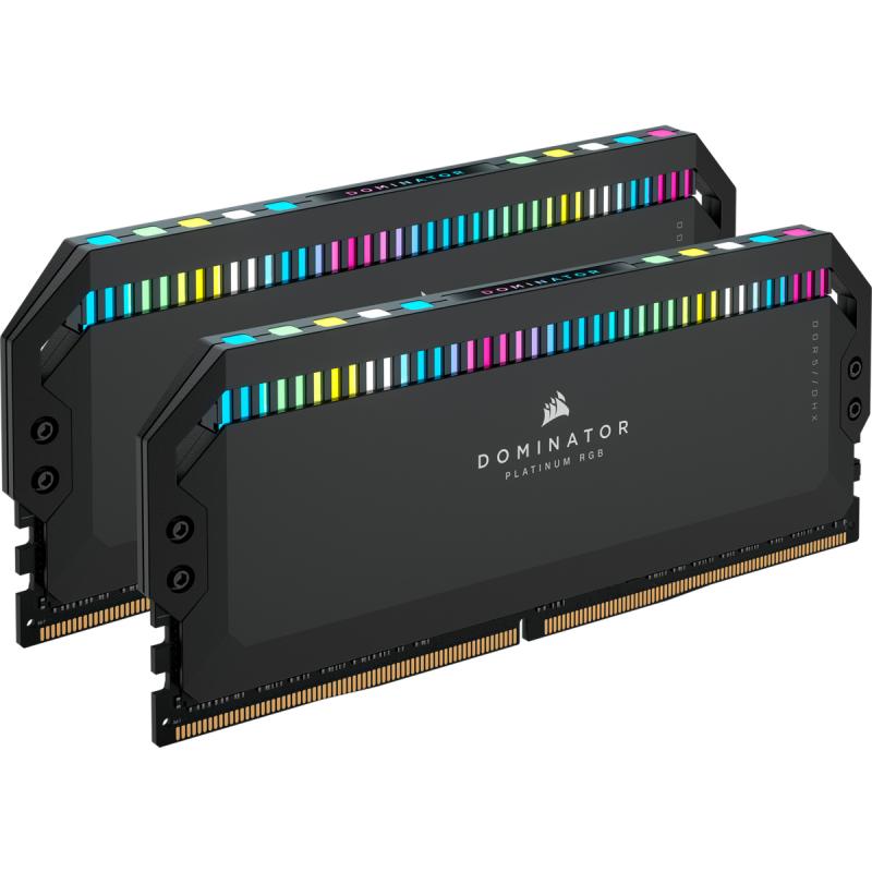 dominator-cmt32gx5m2x6000c36-modulo-de-memoria-32-gb-2-x-16-gb-ddr5-6000-mhz