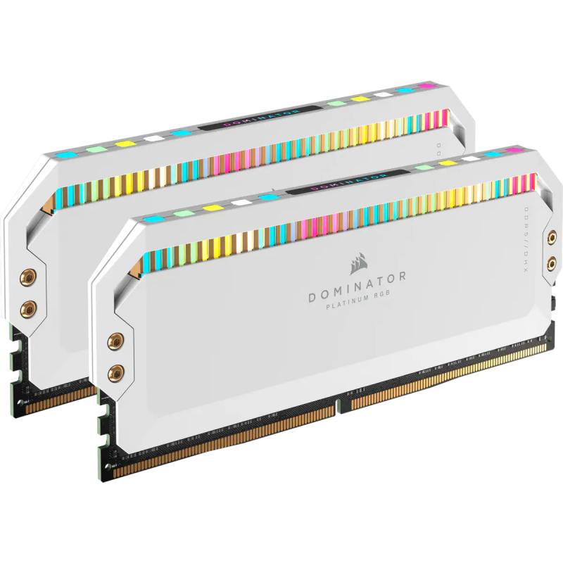 dominator-cmt64gx5m2b5600c40w-modulo-de-memoria-64-gb-2-x-32-gb-ddr5-5600-mhz