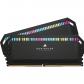 dominator-modulo-de-memoria-32-gb-2-x-16-gb-ddr5-7200-mhz