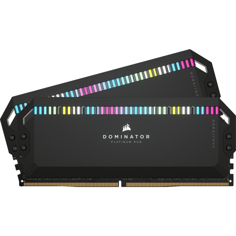 dominator-modulo-de-memoria-32-gb-2-x-16-gb-ddr5-7200-mhz