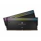dominator-titanium-cmp64gx5m2x6600c32-modulo-de-memoria-64-gb-2-x-32-gb-ddr5-6600-mhz