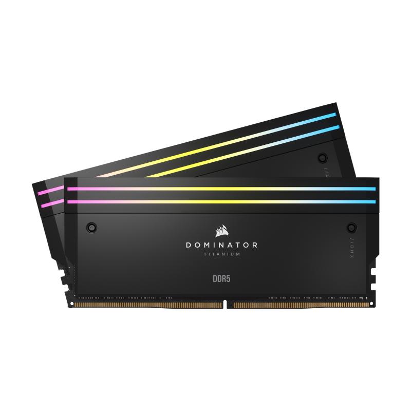 dominator-titanium-cmp64gx5m2x6600c32-modulo-de-memoria-64-gb-2-x-32-gb-ddr5-6600-mhz