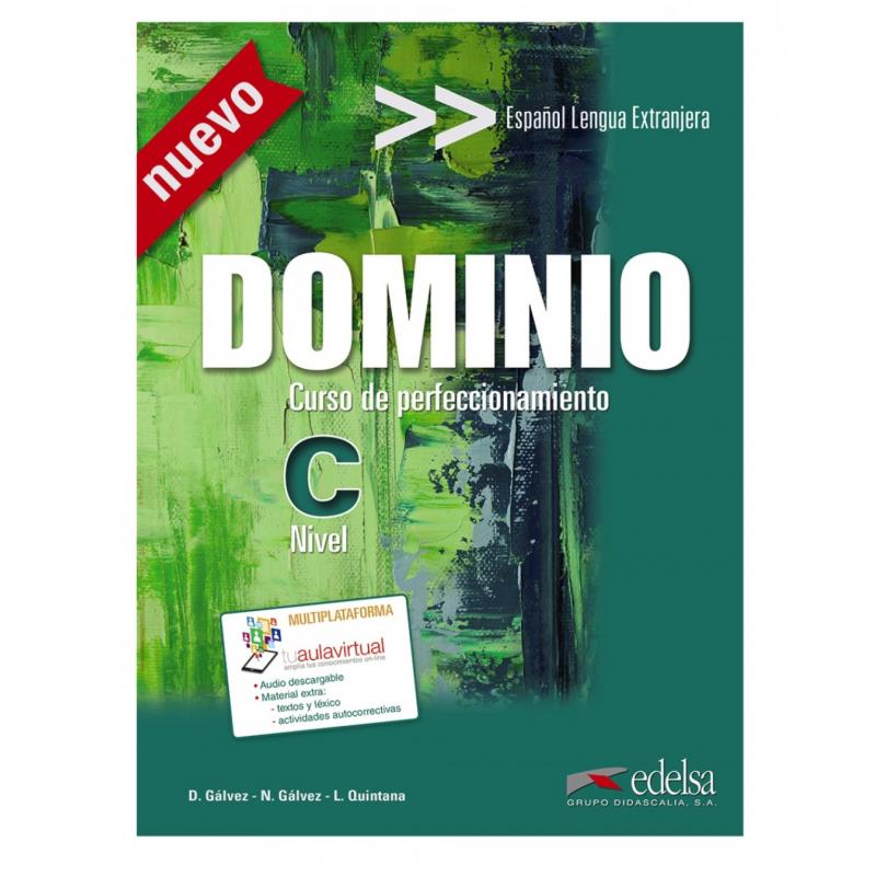 dominio-alumno-c1-c2curso-perfeccionamiento-espanol-ed-edelsa-ediseis