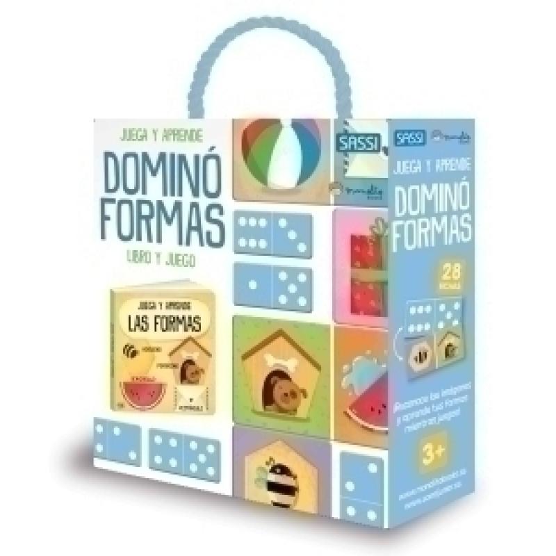 domino-manolito-b-formas