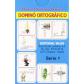 domino-ortografico-5-12-anos-36-cartas-ed-yalde