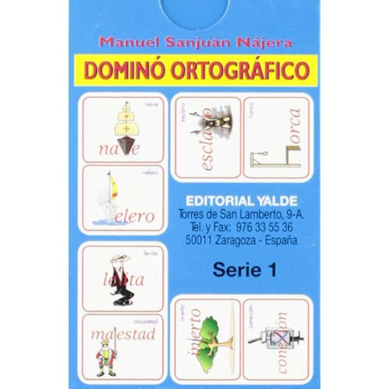 domino-ortografico-5-12-anos-36-cartas-ed-yalde