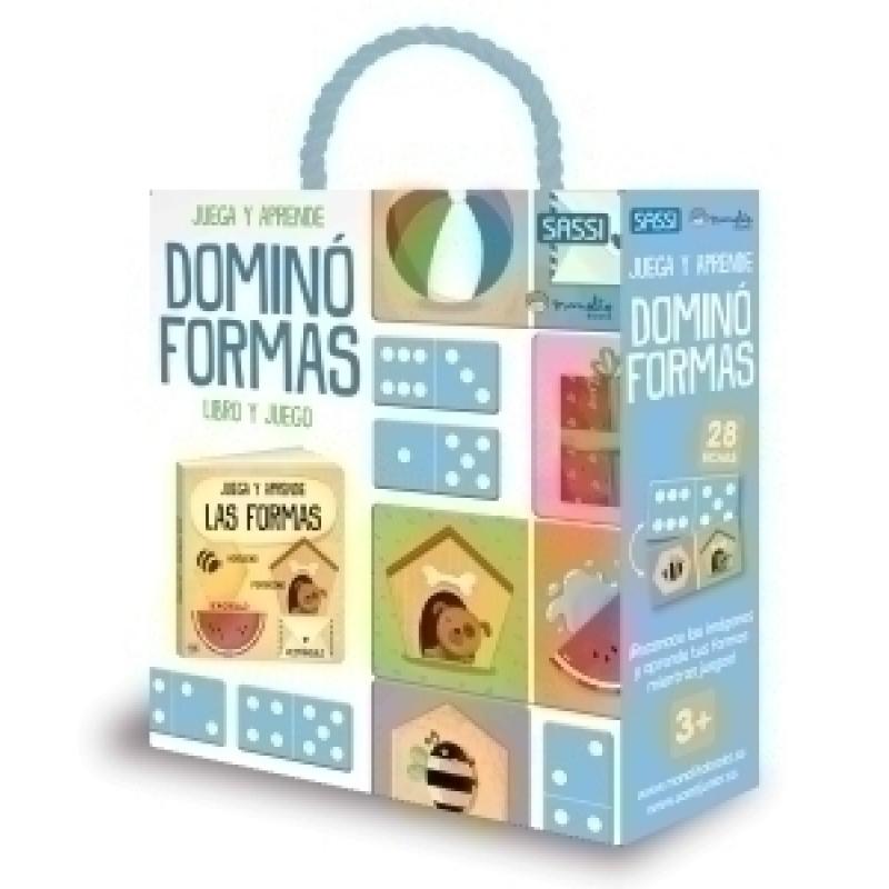 domino-sassi-manolito-books-formas