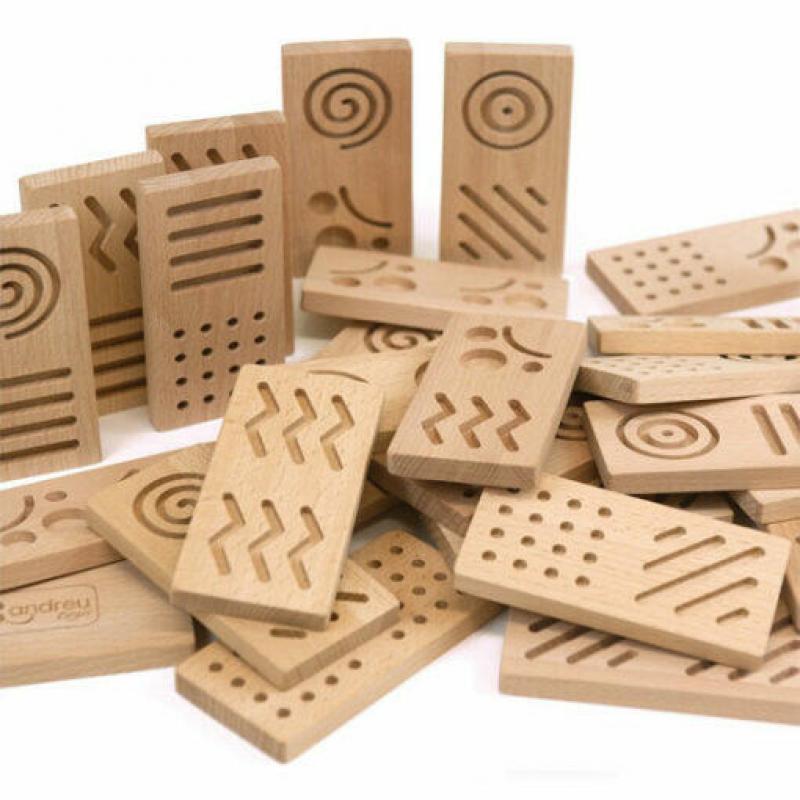 domino-sensorial-de-madera