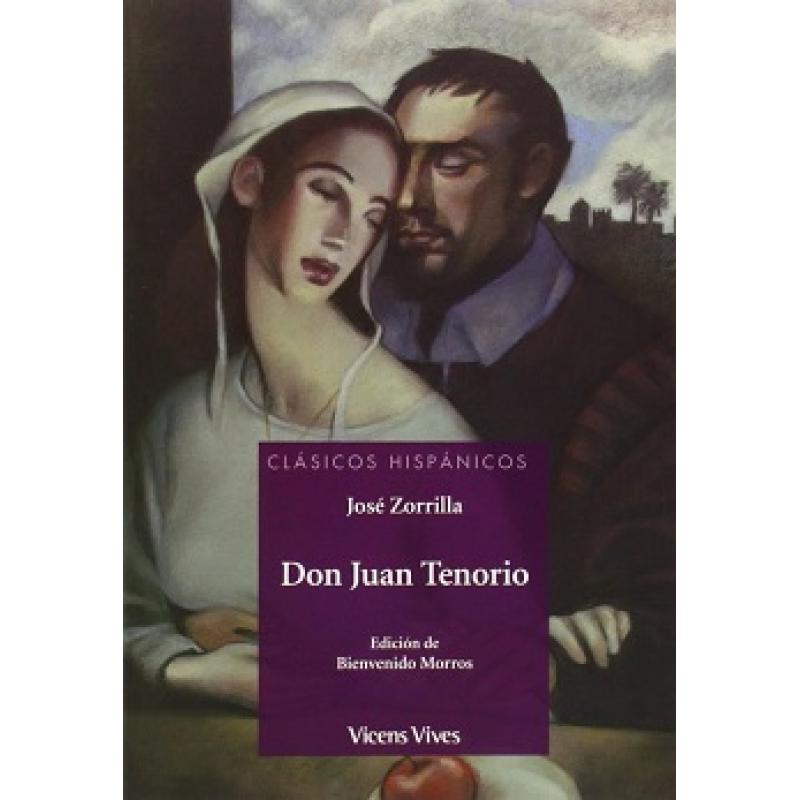 don-juan-tenorio-de-jose-zorrilla-ed-vicens-vives