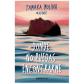 donde-no-puedas-encontrarme-de-tamara-molina-ed-esencia