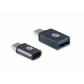 donn04g-cambiador-de-genero-para-cable-usb-31-gen-1-type-c-usb-20-type-c-usb-31-gen-1-type-a-usb-20-micro-negro