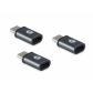 donn05g-cambiador-de-genero-para-cable-usb-20-type-c-usb-20-micro-negro