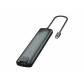 donn06g-base-para-portatil-y-replicador-de-puertos-usb-32-gen-1-31-gen-1-type-c-negro-plata