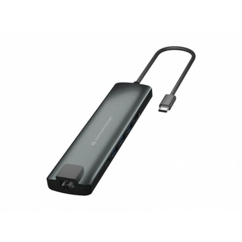 donn06g-base-para-portatil-y-replicador-de-puertos-usb-32-gen-1-31-gen-1-type-c-negro-plata